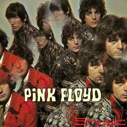 破曉風笛手(2016)(進口)