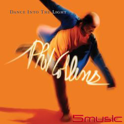 舞在陽光裡 [黑膠]