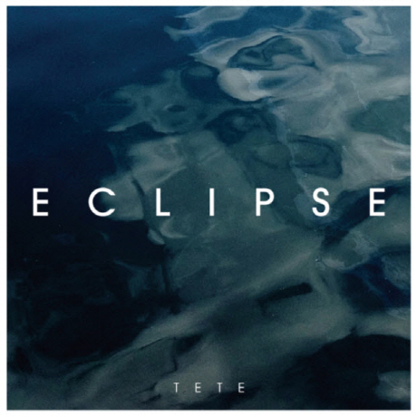 Eclipse (韓國進口版)
