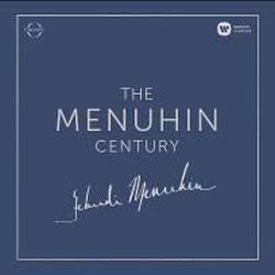 世紀典藏  80CD+11DVD