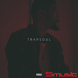 靈魂桎梏(LP黑膠唱片)