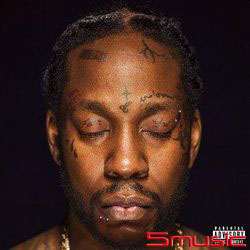 饒舌雙雄(德國進口)