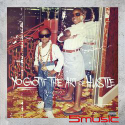 成功哲理 (2LP黑膠唱片)