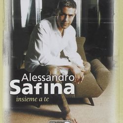 一路上有你 (德國進口)