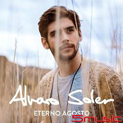 永恆夏日(德國進口)