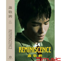Reminiscence(進口限量卡帶版)