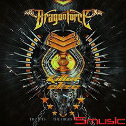 超級經典(限量德國進口超級豪華盤)