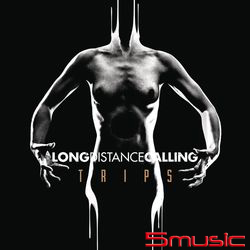 幻覺旅程(進口)