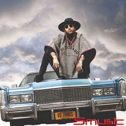 理想國度(進口)