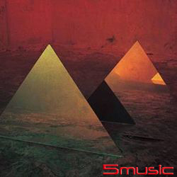 虛華雙成(德國進口)