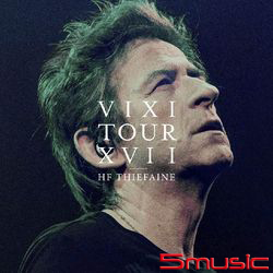 演唱會實況(影音進口超值盤)