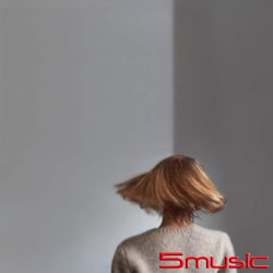 萬分驚嘆(進口)