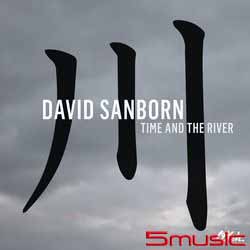 川流不息 (LP黑膠)