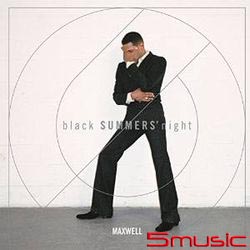 盛夏黑潮 二部曲(2LP黑膠唱片)