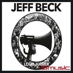 高分貝(歐洲進口盤)