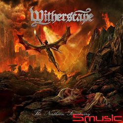 北方避難所(2CD進口限量豪華盤)