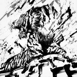 RAIMEI(CD+DVD初回盤)