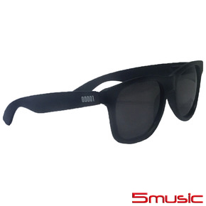 00001宇宙太陽眼鏡