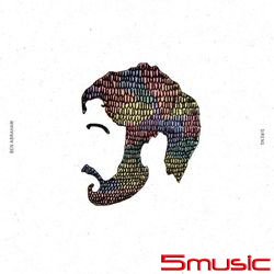 魅惑迷情(2LP黑膠唱片)