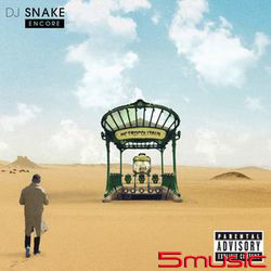 打鐵續攤夜(德國進口)