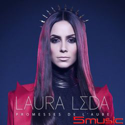 破曉前的承諾(進口)