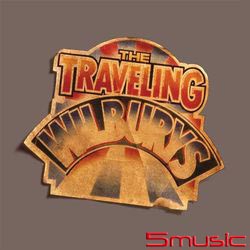 漂泊合唱團套裝典藏特輯(2CD+DVD)