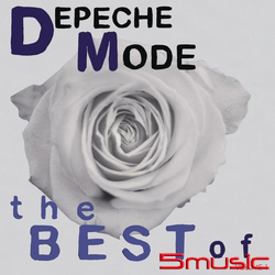 流行最精選(2017 3LP黑膠)