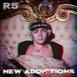 新流感(德國進口)