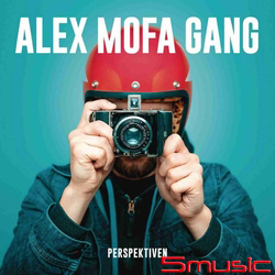 艾氏觀點 (CD+DVD 進口特別盤)