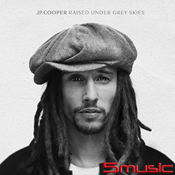 同一片灰色天空下(歐洲進口豪華版)