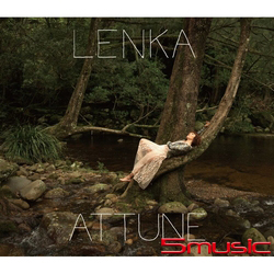 夢幻協奏曲(台壓)