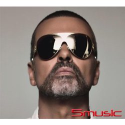 專注聆聽+ MTV原音重現現場(進口2CD)