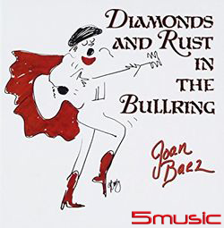 璀璨的鑽石演唱會 SACD