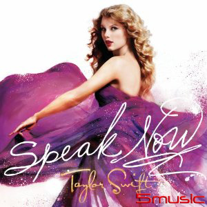 愛的告白(黑膠唱片)