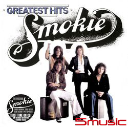 超級精選輯(進口)