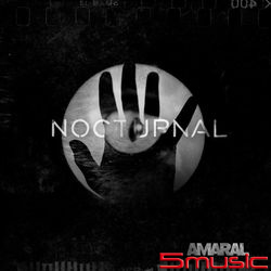 夜曲(2CD進口特別盤)