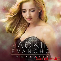 心心相印(專輯內附精美寫真小卡)