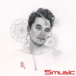 無限探索(進口)