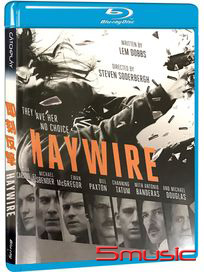 即刻反擊-(藍光)