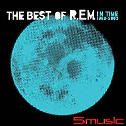 1988-2003 搖滾年代絕對精選(2017經典重生盤)