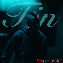 勇往直前(LP黑膠唱片)