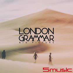 愛情樣貌(7吋限量黑膠單曲)