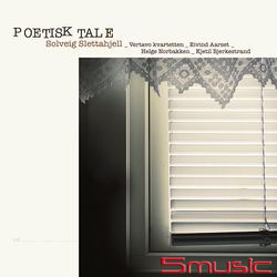 詩意的言語(保羅遺忘的禮物)