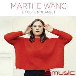 出去看看別的東西