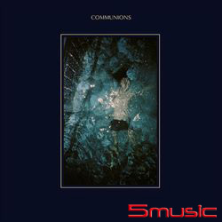 湛藍青春(LP黑膠唱片)