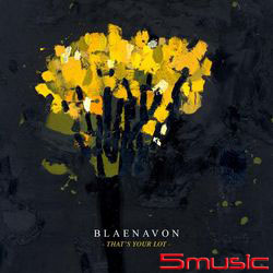 專屬於你(進口)