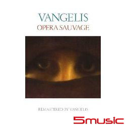 荒蠻劇院-2016全新數位化錄製(德國進口)