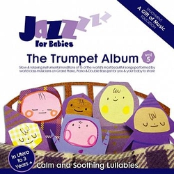 絕世寶貝-《小號篇 》