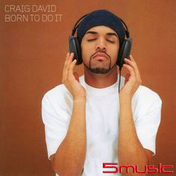 天生好手2017(進口)