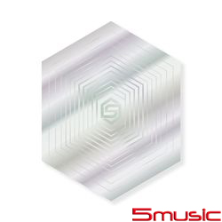 2017 SECHSKIES [YELLOW NOTE] FINAL IN SEOUL